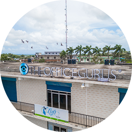 Call Center Solutions in Belize