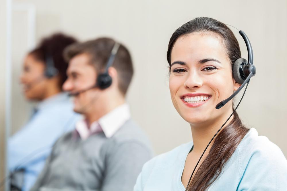 How Customer Service Agents Can Successfully Up sell And Cross sell 