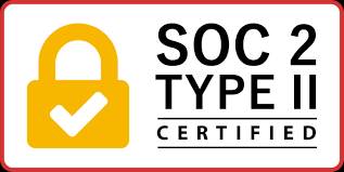 Speechly Has Received SOC 2 Type II Certification