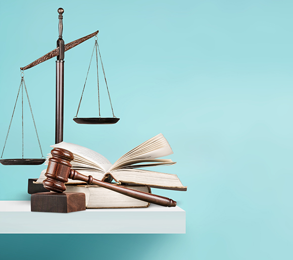 Legal Call Center Service For Served Legal Industries