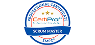 SMPC Logo