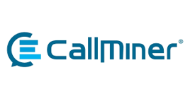 Callminer