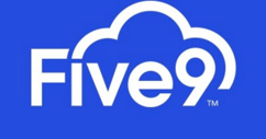 Five 9