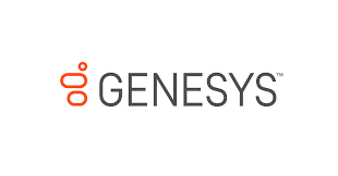 Genesys