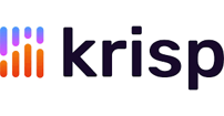 Krisp