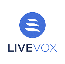 Livevox