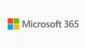 Microsoft 365