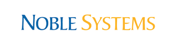 Nobel Systems