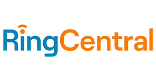 Ring Central