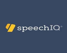 SpeechIQ