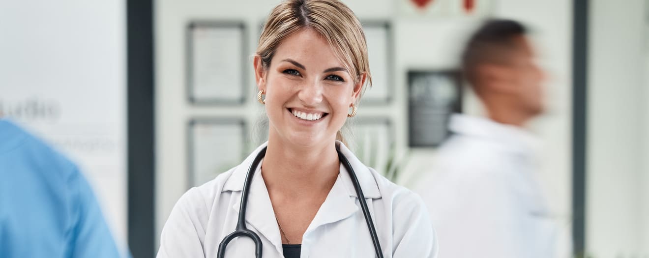 Telehealth Is Not Going Away