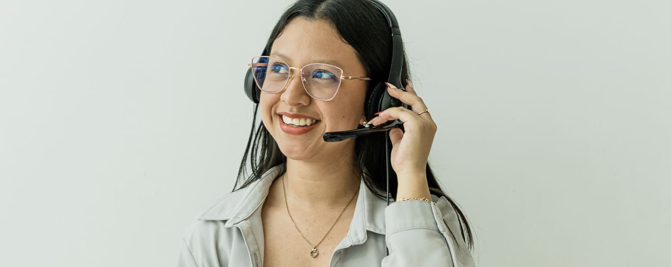Shared Services vs. BPO: Exploring Strategies for Business Optimization