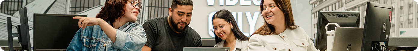 TOGether, We Create Extraordinary Customer Journeys