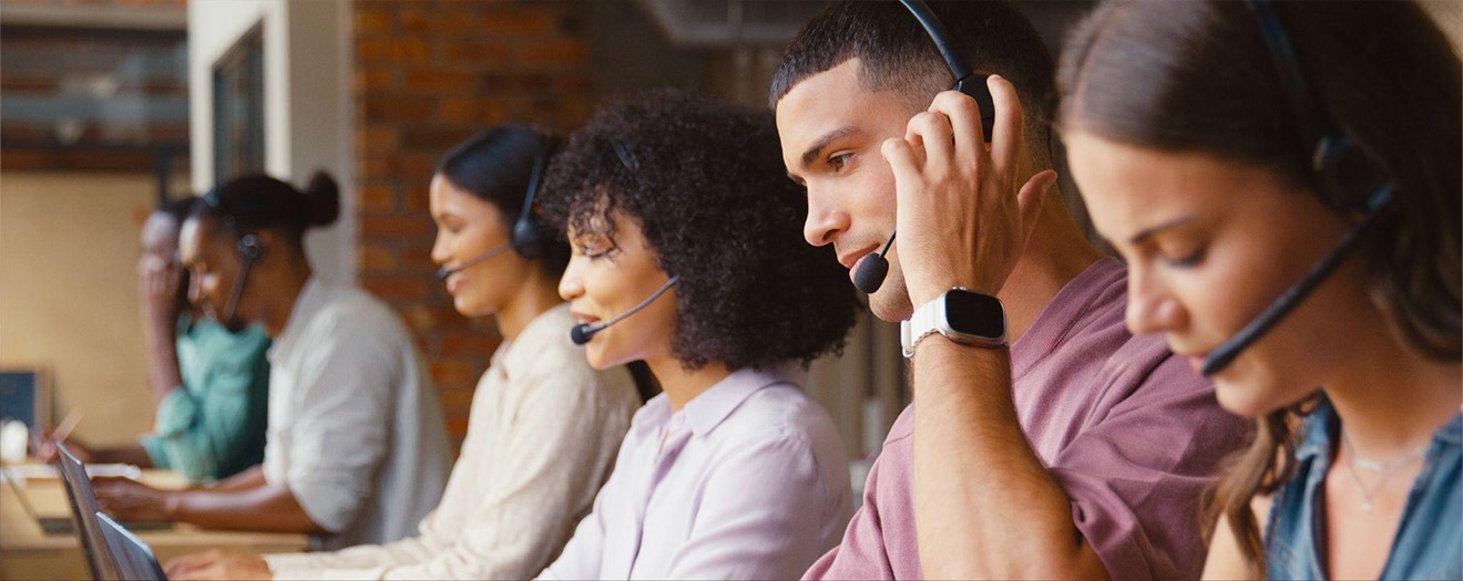 Customer Support Cost Benchmarks for 2026: What You Need to Know - The ...