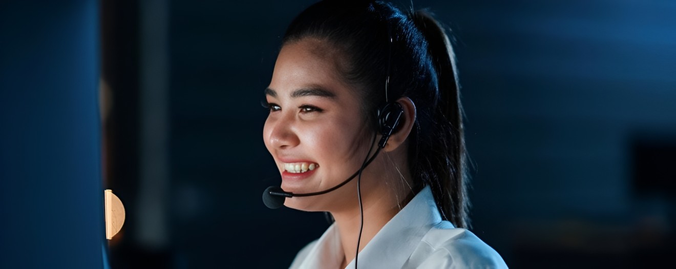 Outsourcing Smarter