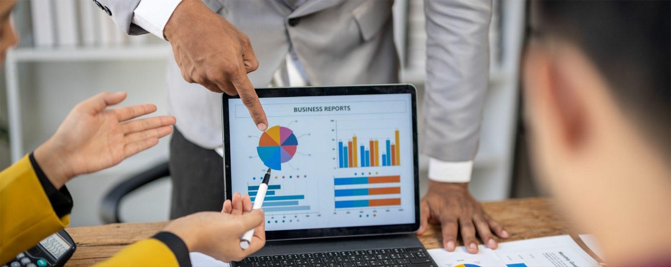 AI Adoption Is Easy. Measuring Success Is the Hard Part