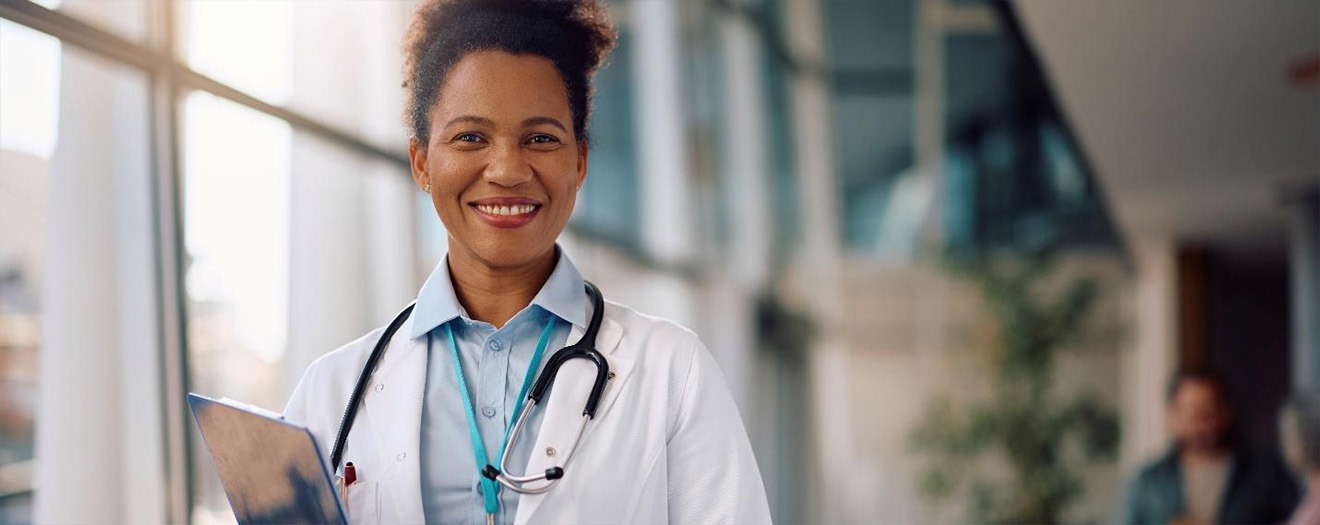 How Healthcare Organizations Are Using AI Without Losing Human Touch