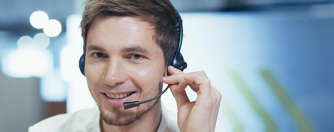 How to Measure AI-Assisted Agent Performance Beyond AHT and CSAT.