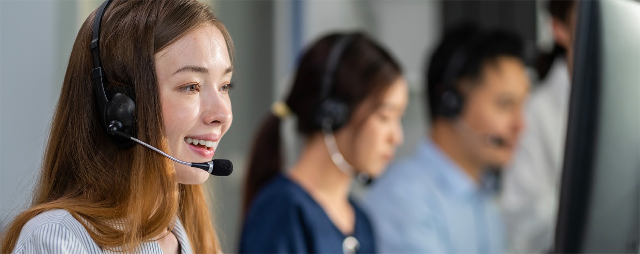 Why Outsourcing Partnerships