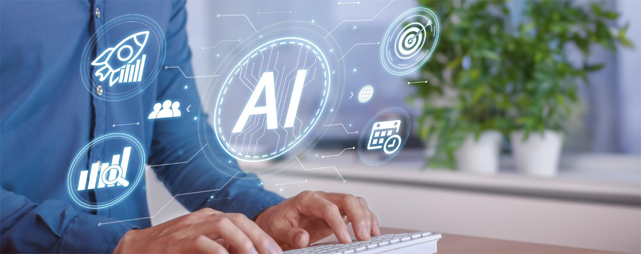 The AI Performance Gap: Why Most CX Teams Can't Prove AI Is Working
