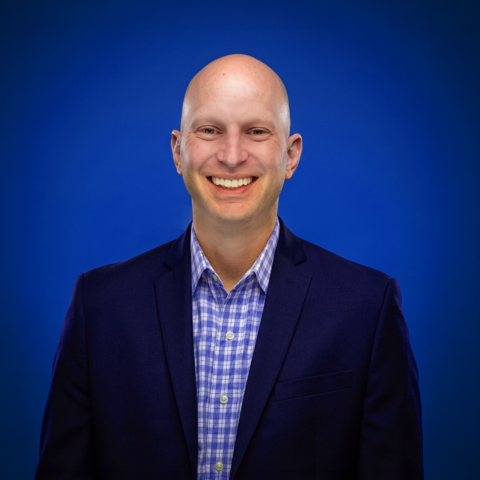 Picture of Author: Ben Alpert