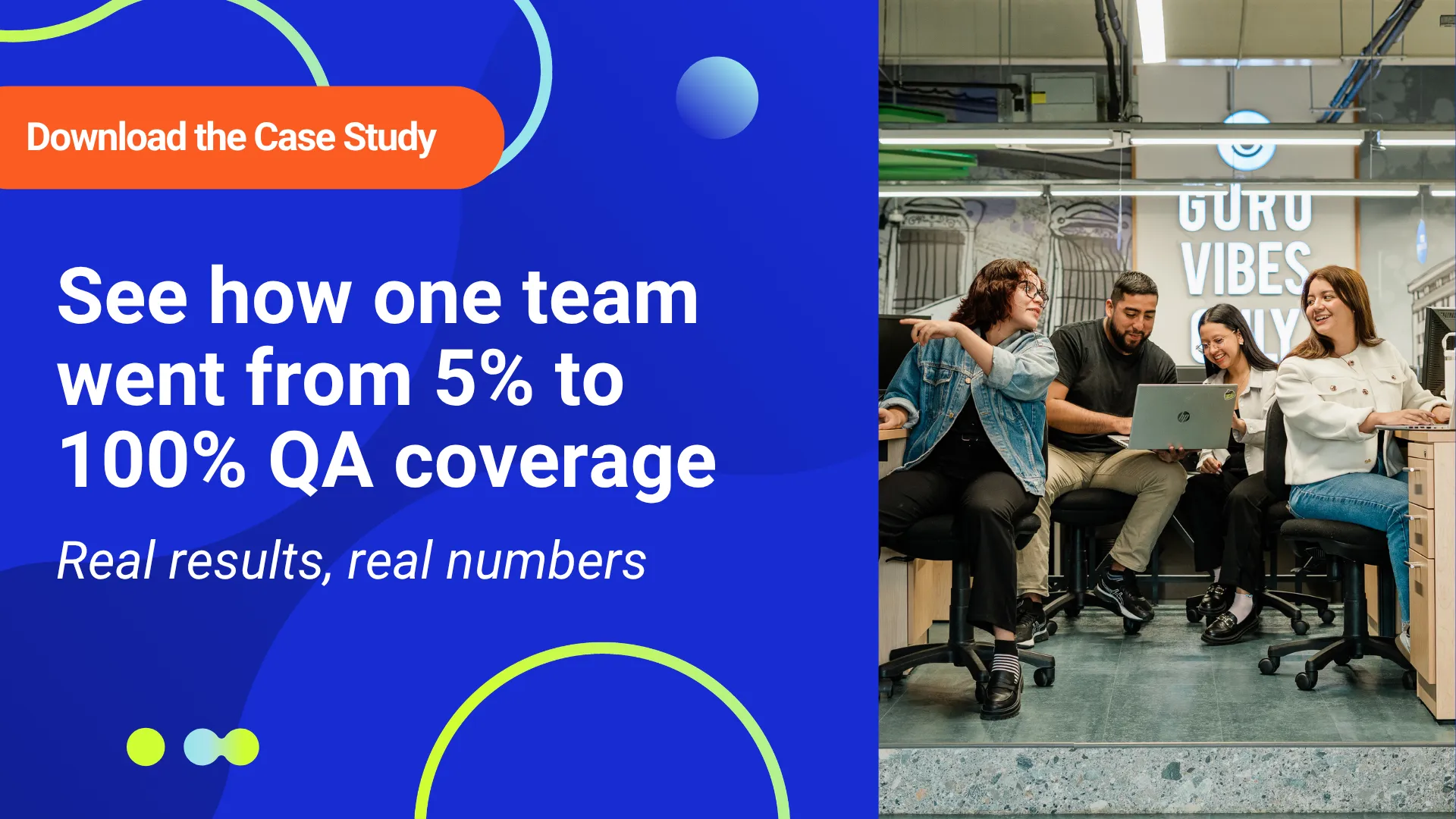 AGO-2026-How-AI-Is-Changing-Quality-Assurance-in-Contact-Centers