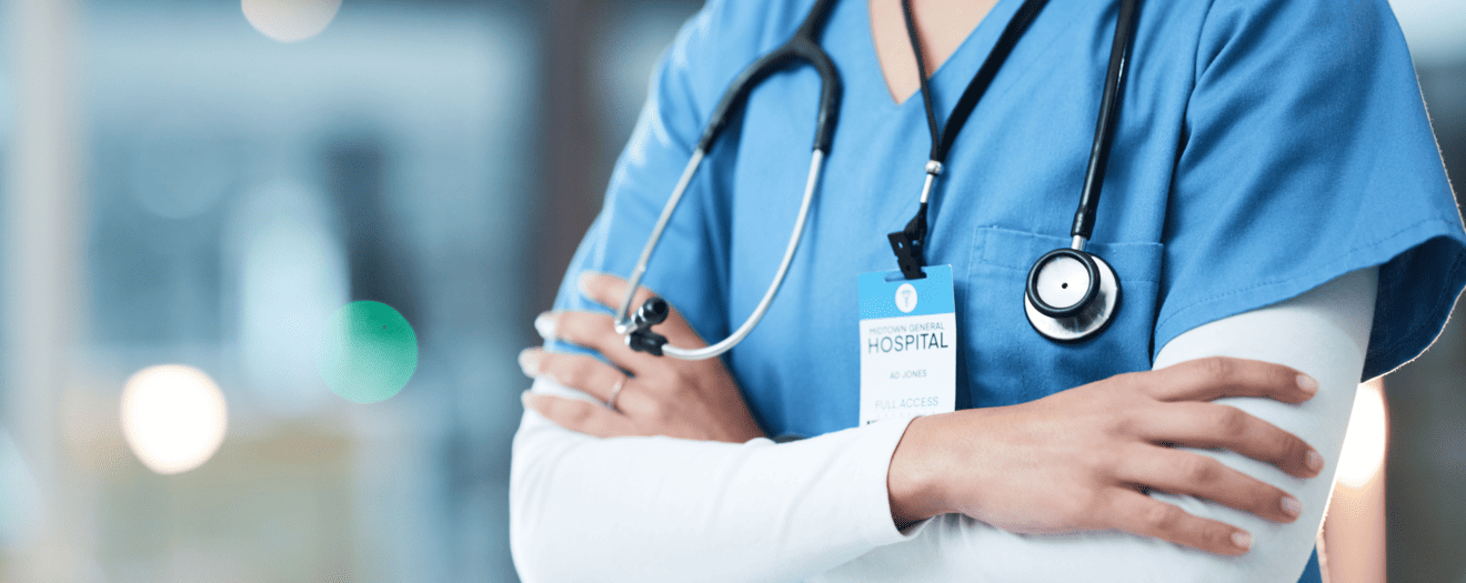 Blog Banners The Healthcare