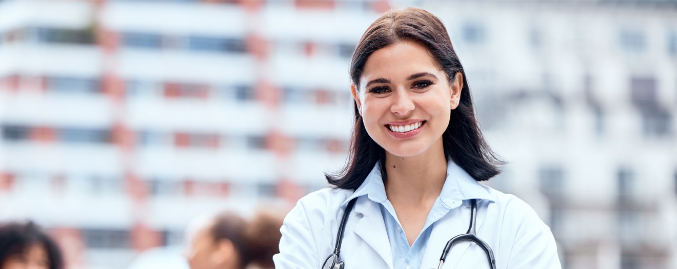 Healthcare CX Trends Every Patient Experience Leader Should Watch