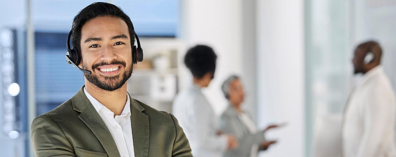 How GuruAssist Improves Agent Performance Through Real-Time Guidance