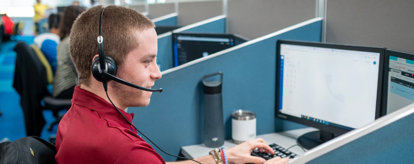TATY-Blog-Banners-3.-AGO-2026-How-AI-Is-Changing-Quality-Assurance-in-Contact-Centers