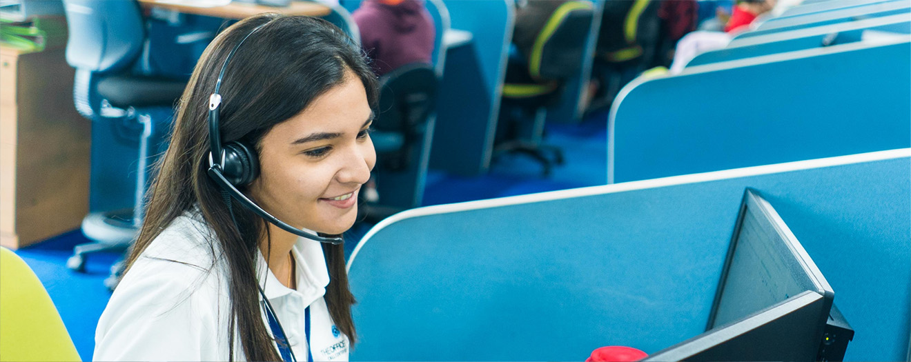 Why Human Skills Matter More Than Ever in the Age of AI