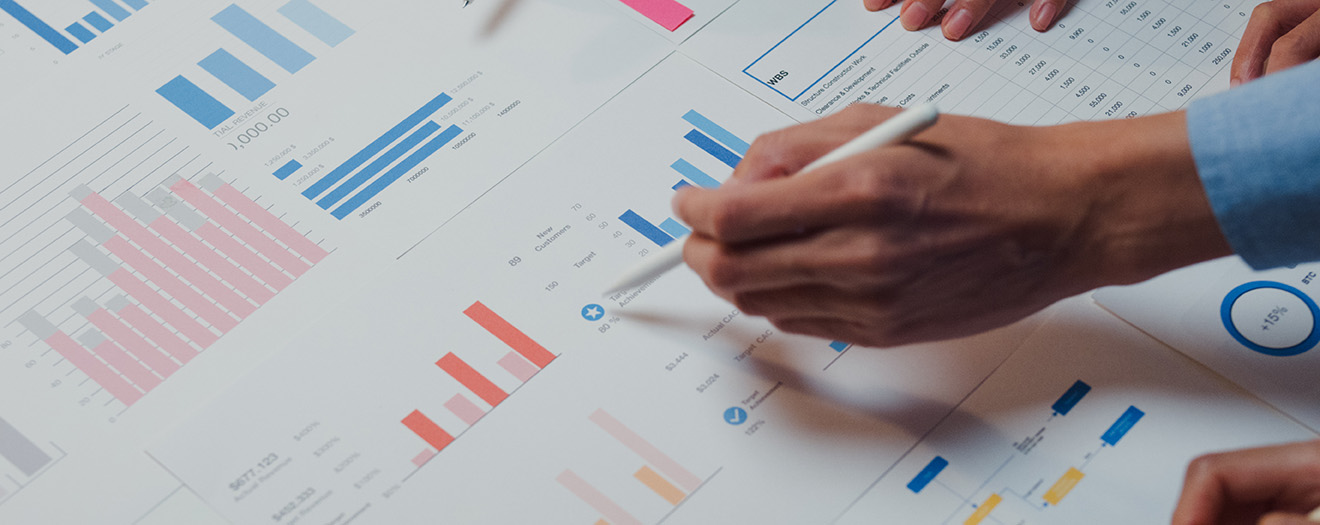 The Hidden Metrics That Reveal Whether Your Outsourcing Partner is Actually Performing