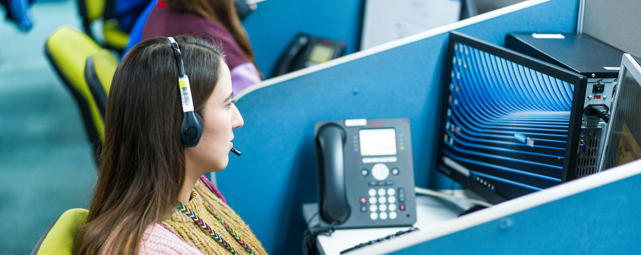 AI Role-Play vs. Traditional Call Center Training: What the Production Data Shows