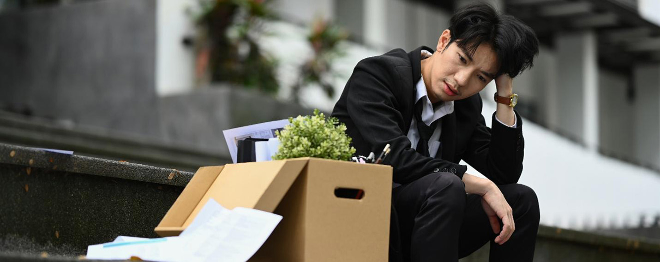 7 Warning Signs a Contact Center Agent Is About to Quit in Their First 90 Days