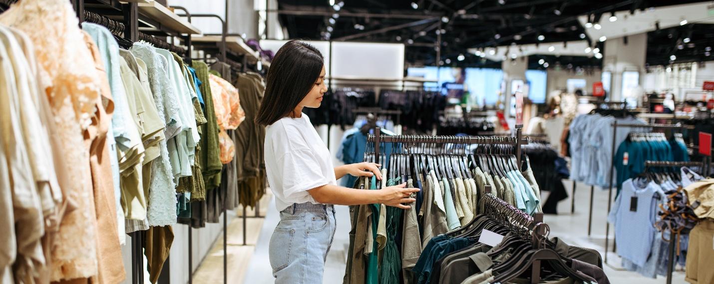 Seasonal Customer Support Isn’t Just a Retail Problem: 5 Industries That Need Flexible CX Capacity