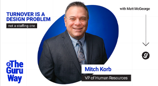 Why Contact Center Turnover Is So High (and What the Best Teams Do)